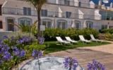 Hotel Faro Whirlpool: 4 Sterne Mareta View - Boutique Bed & Breakfast In Sagres ...