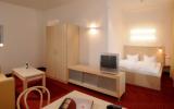 Hotel Deutschland Sauna: 4 Sterne Eurohotel & Suites München Mit 137 ...