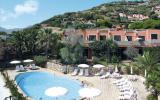 Ferienanlage Sardinien: Apart-Hotel-Residenz: Anlage Mit Pool Für 4 ...