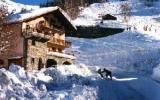 Zimmer Arêches: 2 Sterne Auberge Du Poncellamont In Arêches, 14 Zimmer, ...