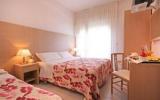Hotel Italien Sauna: Hotel California In Rimini (Viserbella) Mit 59 Zimmern ...