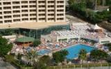 Ferienwohnungcomunidad Valenciana: Flamingo Benidorm In Benidorm , 200 ...