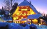 Hotel Deutschland: 3 Sterne Hotel Adler Bärental In Feldberg Mit 16 Zimmern, ...