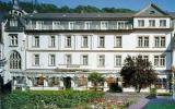 Hotel Bad Bertrich: 3 Sterne Kurhotel Quellenhof In Bad Bertrich , 50 Zimmer, ...