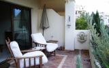 Ferienwohnung Spanien: Appartement (6 Personen) Costa Blanca, Altea ...