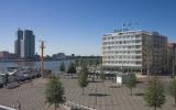 Hotel Niederlande Parkplatz: 3 Sterne Tulip Inn Rotterdam, 92 Zimmer, Rhein, ...