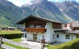 Ferienhaus Unterlängenfeld Sauna: Ferienhaus (19 Personen) Tirol, ...