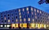 Hotel Darmstadt Hessen: 4 Sterne Welcome Hotel Darmstadt Mit 208 Zimmern, ...