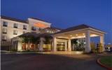 Hotelkalifornien: 3 Sterne Hilton Garden Inn Sacramento Elk Grove In Elk Grove ...