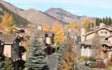 Ferienwohnung Sun Valley Idaho: 3 Sterne River Ridge By Resortquest In Sun ...