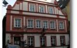 Hotel Deutschland Solarium: Hotel & Restaurant Schwarzer Bock In Ansbach Mit ...