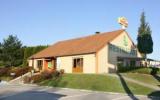 Hotel Limousin: 2 Sterne Campanile Limoges Nord Mit 43 Zimmern, ...