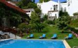 Villa Termal Das Caldas De Monchique Spa Resort in Monchique (Monchique) mit 103 Zimmern und 4 Sternen, Algarve, Süd-Portugal, P