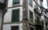 Zimmer Santiago De Compostela: 3 Sterne Hostal Mapoula P.r. In Santiago De ...