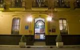 Hotel Spanien: Abril Hotel In Sevilla Mit 20 Zimmern Und 2 Sternen, ...