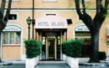 Hotel Italien: Hotel Milano In Modena Mit 60 Zimmern Und 3 Sternen, ...