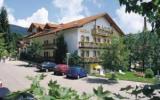 Hotel Bodenmais Parkplatz: 3 Sterne Rothbacher Hof In Bodenmais Mit 47 ...
