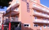 Hotel El Arenal Islas Baleares Internet: 2 Sterne Hotel Monaco In El Arenal ...