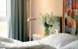 Hotel Deutschland: Nh Göttingen Mit 114 Zimmern Und 4 Sternen, ...