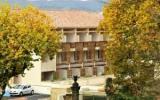 Zimmer Languedoc Roussillon: La Closerie In Barjac, 53 Zimmer, Gard, Region ...