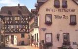 Hotel Filsen Parkplatz: Altes Tor In Filsen , 13 Zimmer, Hunsrück, ...