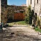 Ferienhaus Frankreich: Ferienhaus In Der Provence - La Roche St. Secret, ...