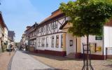 Hotel Deutschland: Hotel Deutscher Hof In Friedrichroda (Thüringen), 14 ...