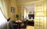 Hotel Florenz Toscana Sauna: Tornabuoni Suites In Florence, 14 Zimmer, ...