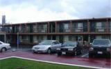 Hotel Usa: 2 Sterne Sequoia Inn Redwood City In Redwood City (California), 22 ...