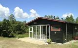 Ferienhaus Hou Nordjylland Klimaanlage: Ferienhaus In Jerup Bei ...