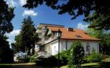 Hotelveszprem: 4 Sterne Alba Villa Apartmanhotel In Balatonfüred, 16 Zimmer, ...
