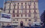 Zimmer Neapel Kampanien: Bed & Breakfast Napoli Centrale In Naples, 10 ...