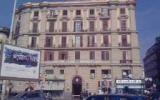 Zimmer Kampanien: Bed & Breakfast Napoli Centrale In Naples, 10 Zimmer, Neapel ...