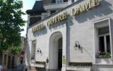 Hotel Valenciennes Parkplatz: 2 Sterne Hotel Notre Dame In Valenciennes Mit ...