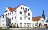 Hotel Bielefeld Internet: 3 Sterne Brackweder Hof In Bielefeld, 40 Zimmer, ...