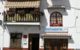 Ferienwohnung Spanien: Apartamentos Isabel In Maro , 5 Zimmer, Costa Del Sol, ...