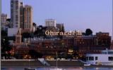 Hotel Kalifornien Reiten: The Fairmont Heritage Place Ghirardelli Square In ...