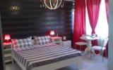 Ferienwohnung Bucuresti: 3 Sterne Lifestyles Accommodation In Bucharest, 20 ...