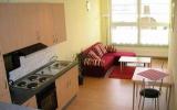 Ferienwohnung Deutschland: Zum Trichter, Ferienwohnung / 2-Bettwohnung - ...