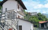 Ferienhaus Lecco Heizung: Casa Matteo: Ferienhaus Für 6 Personen In ...