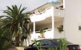 Ferienhaus Novalja: Ferienhaus Guscic Inga 5 Für Maximal 5 Personen In ...