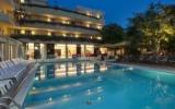 Hotel Emilia Romagna Internet: Park Hotel Kursaal In Misano Adriatico Mit ...