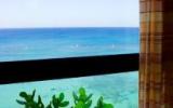 Ferienwohnung Trapani: Garibaldi31 In Trapani Mit 13 Zimmern, Italienische ...