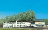 Ferienwohnung Seynod: Appart'city Annecy-Seynod In Seynod Mit 156 Zimmern, ...