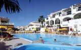Ferienwohnung Adeje Canarias: Aparthotel Neptuno In Adeje , 106 Zimmer, ...