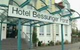 Hotel Hessen Internet: 4 Sterne Hotel Bessunger Forst In Roßdorf , 57 Zimmer, ...