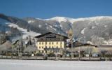 Hotel Österreich: Hotel Seehof In Zell Am See Mit 26 Zimmern Und 3 Sternen, ...