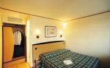 Hotel Frankreich: 2 Sterne Campanile Paris Saint-Denis Centre Stade In Saint ...