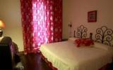 Hotel Spanien Internet: 3 Sterne Hotel Casona Del Busto In Pravia Mit 30 ...