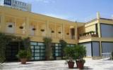 Hotelbasilicata: 4 Sterne Hotel Del Campo In Matera , 35 Zimmer, Süditalien, ...